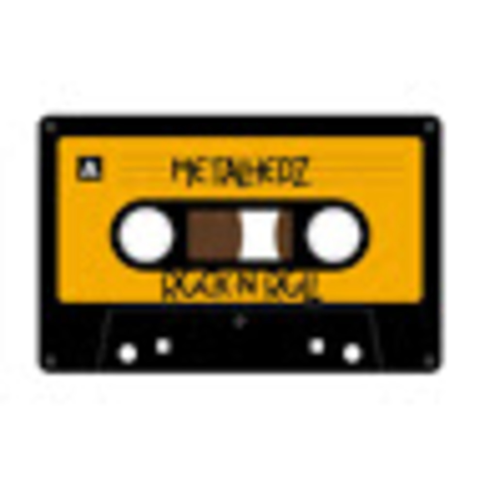 Meet your Posher, Vik